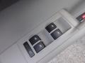 Dolphin Grey Metallic - A6 3.0 quattro Avant Photo No. 16