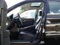 Black - E 350 4Matic Sedan Photo No. 10