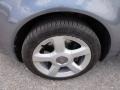 Dolphin Grey Metallic - A6 3.0 quattro Avant Photo No. 41