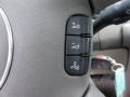 Dolphin Grey Metallic - A6 3.0 quattro Avant Photo No. 52