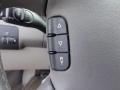 Dolphin Grey Metallic - A6 3.0 quattro Avant Photo No. 53