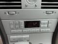 2003 Mineral Grey Metallic Lincoln Aviator Luxury AWD  photo #46