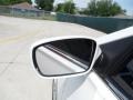 Shimmering White - Sonata GLS Photo No. 13