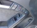 Brilliant Black - A5 3.2 quattro S Line Coupe Photo No. 15