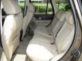 Nara Bronze Metallic - Range Rover Sport HSE LUX Photo No. 4