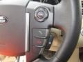 Nara Bronze Metallic - Range Rover Sport HSE LUX Photo No. 15