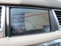 Nara Bronze Metallic - Range Rover Sport HSE LUX Photo No. 18