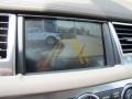 Nara Bronze Metallic - Range Rover Sport HSE LUX Photo No. 19