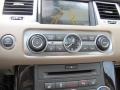 Nara Bronze Metallic - Range Rover Sport HSE LUX Photo No. 20