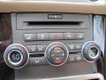 Nara Bronze Metallic - Range Rover Sport HSE LUX Photo No. 21