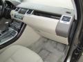 Nara Bronze Metallic - Range Rover Sport HSE LUX Photo No. 23