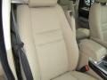 Nara Bronze Metallic - Range Rover Sport HSE LUX Photo No. 24
