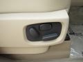 Nara Bronze Metallic - Range Rover Sport HSE LUX Photo No. 25