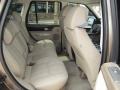 Nara Bronze Metallic - Range Rover Sport HSE LUX Photo No. 26