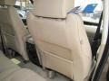 Nara Bronze Metallic - Range Rover Sport HSE LUX Photo No. 27