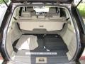 Nara Bronze Metallic - Range Rover Sport HSE LUX Photo No. 29