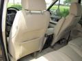 Nara Bronze Metallic - Range Rover Sport HSE LUX Photo No. 31