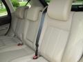 Nara Bronze Metallic - Range Rover Sport HSE LUX Photo No. 32
