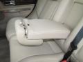 Nara Bronze Metallic - Range Rover Sport HSE LUX Photo No. 33