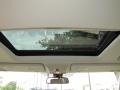 Nara Bronze Metallic - Range Rover Sport HSE LUX Photo No. 35