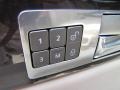 Nara Bronze Metallic - Range Rover Sport HSE LUX Photo No. 36