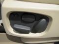 Nara Bronze Metallic - Range Rover Sport HSE LUX Photo No. 38