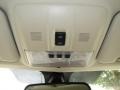Nara Bronze Metallic - Range Rover Sport HSE LUX Photo No. 40