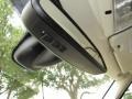Nara Bronze Metallic - Range Rover Sport HSE LUX Photo No. 41
