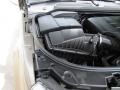 Nara Bronze Metallic - Range Rover Sport HSE LUX Photo No. 46