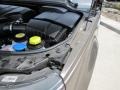 Nara Bronze Metallic - Range Rover Sport HSE LUX Photo No. 48