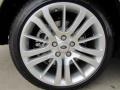 Nara Bronze Metallic - Range Rover Sport HSE LUX Photo No. 50