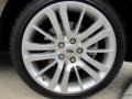 Nara Bronze Metallic - Range Rover Sport HSE LUX Photo No. 51