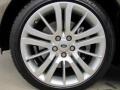 Nara Bronze Metallic - Range Rover Sport HSE LUX Photo No. 52