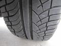 Nara Bronze Metallic - Range Rover Sport HSE LUX Photo No. 53