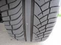 Nara Bronze Metallic - Range Rover Sport HSE LUX Photo No. 54