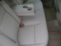 Dune Pearl Metallic - Milan I4 Premier Photo No. 22