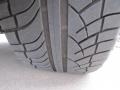 Nara Bronze Metallic - Range Rover Sport HSE LUX Photo No. 56