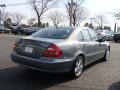 2006 Granite Grey Metallic Mercedes-Benz E 350 4Matic Sedan  photo #3