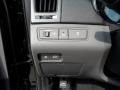 Midnight Black - Sonata GLS Photo No. 32