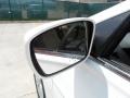 Shimmering White - Sonata GLS Photo No. 12