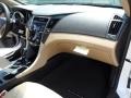 Shimmering White - Sonata GLS Photo No. 19