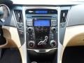 Shimmering White - Sonata GLS Photo No. 28