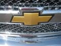 2012 Mocha Steel Metallic Chevrolet Silverado 1500 LT Extended Cab 4x4  photo #25