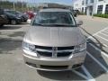 Light Sandstone Metallic - Journey SXT AWD Photo No. 4