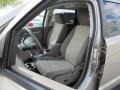 Light Sandstone Metallic - Journey SXT AWD Photo No. 9