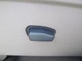 Light Sandstone Metallic - Journey SXT AWD Photo No. 10