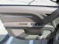 Light Sandstone Metallic - Journey SXT AWD Photo No. 11