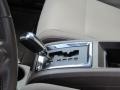Light Sandstone Metallic - Journey SXT AWD Photo No. 16