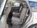 Light Sandstone Metallic - Journey SXT AWD Photo No. 20