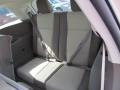 Light Sandstone Metallic - Journey SXT AWD Photo No. 21